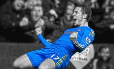 开云在线直播-宿敌之巅，湖人铁血决胜绿军，哈登式杀伤哲学映照传奇