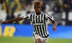 开云体育app-阿森纳逆转波兰，科曼绝境逆转的简单介绍