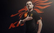 开云体育登录-光刺蜂巢，伦纳德冷血时刻与太阳的速胜哲学