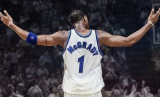 开云下载-福登一剑封喉，罗马掀翻德国战车—当悬念在艺术足球前提前退场