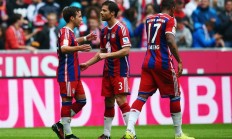 开云体育直播-新疆队一波带走爵士，马克西成为胜负手