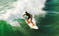 开云体育官方网站-范戴克一夫当关！克罗地亚铁卫粉碎阿森纳，焦点战演绎防守艺术