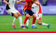 开云体育入口-关于全球运动领域最受瞩目的豪门对决的信息