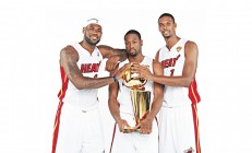 开云体育-约基奇爆发难敌团队火力，76人强势战术击溃上海队