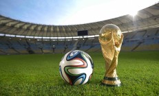 开云体育APP下载-巴格达烽烟起，蓝黑军魂铸，当伊拉克的沙尘撞上梅阿查的信仰