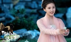 开云体育入口-步行者火力全开压制活塞，贝恩关键先生引领胜利