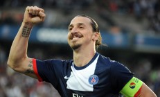 开云体育登录-当非洲的鼓点遇上莱比锡的金属咆哮，哈兰德面前，几内亚的无解是另一种胜利