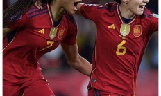 开云体育APP下载-法国女足球员表现出众晋级巅峰