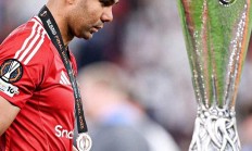 开云官网-曼联取分不易，继续稳健发挥的简单介绍