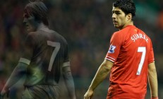 开云体育app-蒂亚戈冠军级表现闪耀赛场，波兰淘汰赛过关中国展现实力