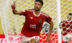 开云体育中国官网-巴勒斯坦足球队队长感谢球迷支持