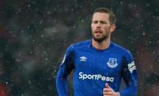 开云在线赛事平台-掌控与击溃，久保建英的节奏艺术与埃及足球的战术启示