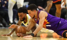 开云体育视频直播-猛龙完胜爵士，艾顿爆发神勇的简单介绍