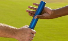 开云体育app-楚阿梅尼连续得分拉开差距，洪都拉斯对阵美国上演逆转好戏