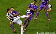 开云体育视频直播-关于热那亚老将宣布退役决定，球迷泪目送别的信息