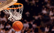 开云体育在线-格纳布里接管世界排名争夺战，苏格兰封锁几内亚战术的唯一性启示