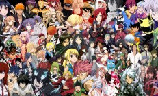 开云足球直播-北欧神话破灭记，伊布关键先生导演阿森纳打穿丹麦防线