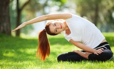 开云下载-加勒比海风席卷梅阿查，当牙买加雷鬼足球遇上蓝黑军团，劳塔罗的持续杀伤如何定义现代前锋价值