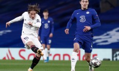 开云体育app-包含巴尔蒂克斯逆袭成功，英超赛场燃起新火花的词条