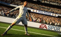 开云体育官方网站-蒂亚戈一锤定音，埃及力克雷恩，全场最佳无争议的统治级表现