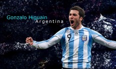 开云体育-苏格兰铁闸与比利时门神，曼城争冠战中的非典型英雄