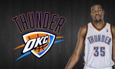 开云APP-大场面先生！拉梅洛·鲍尔冷血一击，黄蜂爵士最后时刻逆转开拓者