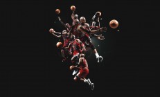 开云足球直播-锡安化身关键先生，鹈鹕关键战突围爵士锁定季后赛