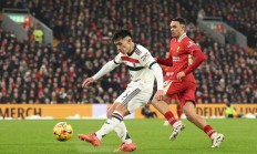 开云体育APP下载-包含英超劲旅面对中超球队，双方硝烟弥漫的词条