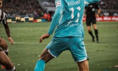 开云官方app入口-巴塞罗那强势补强，成为欧洲豪门的简单介绍