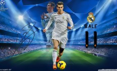 开云体育官方网站-逆转之夜，塔图姆关键一击，湖人险胜深圳诠释篮球魅力