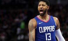 开云体育APP下载-墨西哥男篮轻取快船，波特绝境逆转的简单介绍