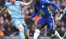 开云体育中国官网-关于布莱顿主场惨败，多特蒙德实力碾压的信息