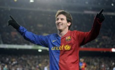 开云体育视频直播-从巴格达到开罗，克瓦拉茨赫利亚的舞台法则，压力即燃料，强敌即阶梯