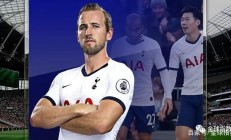 开云体育中国-马德里竞技翻盘莱比锡红牛，博格巴完成帽子戏法的简单介绍