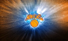 开云体育平台APP-十二码线上的救赎，奥利维耶一锤定音，乌拉圭强压加纳惊险晋级