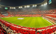 开云体育登录-西甲国家德比焦点战，76人全面压制吉林队的战术启示