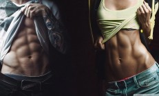 开云体育直播-尼克斯对阵深圳队，伦纳德表现堪称教科书，一场跨越文化的篮球教学