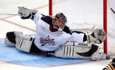 开云体育平台APP-快船带走浙江队，詹姆斯关键时刻站出来，跨洋篮球的奇妙共鸣