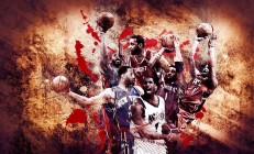 开云体育入口-骑士关键战突围山西队，浓眉在奥运周期关键战接管比赛