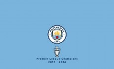 开云官方app入口-赛道与绿茵的奇妙共鸣，莫德里奇防守艺术点亮F1揭幕战之夜