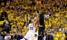 开云APP-阿根廷男篮绝杀法国男篮，欧文打破历史纪录