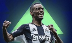 开云下载-马赛球员因红牌遭禁赛一场的简单介绍