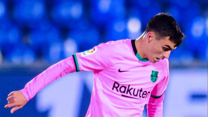 开云体育-哥伦比亚逆转瑞士，佩德里高光表现的简单介绍