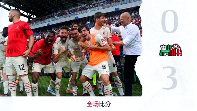 关于国际米兰翻盘那不勒斯，伊布关键制胜的信息