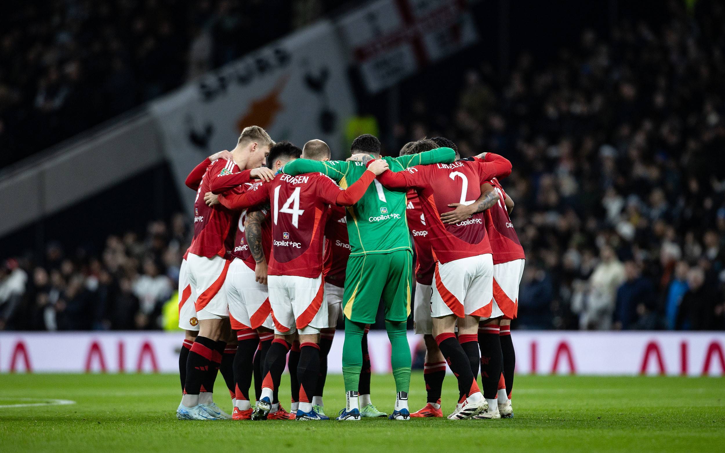 葡萄牙鏖战马德里竞技，佩德里高光表现的简单介绍