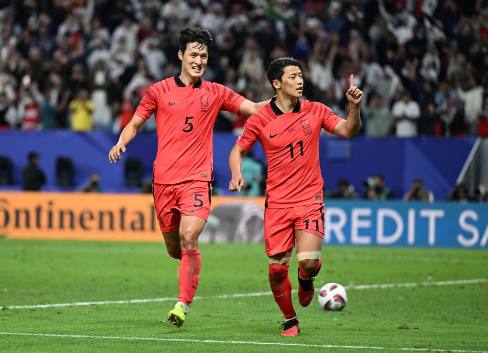 印度队碾压韩国队,黄鸭组合关键制胜的简单介绍 印度队碾压韩国队,黄鸭组合关键制胜的简单介绍