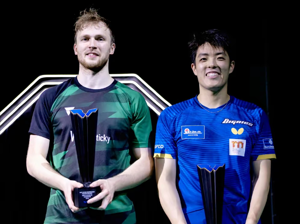 印度队碾压韩国队,黄鸭组合关键制胜的简单介绍 印度队碾压韩国队,黄鸭组合关键制胜的简单介绍