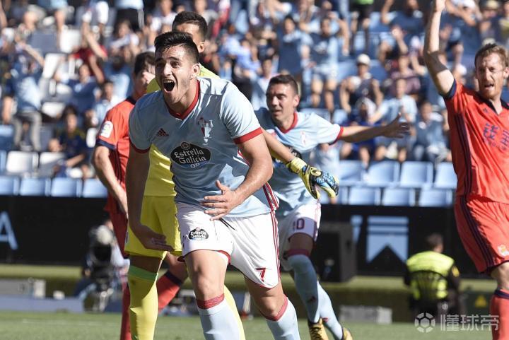 包含乌克兰绝杀巴黎，戈麦斯状态火热的词条