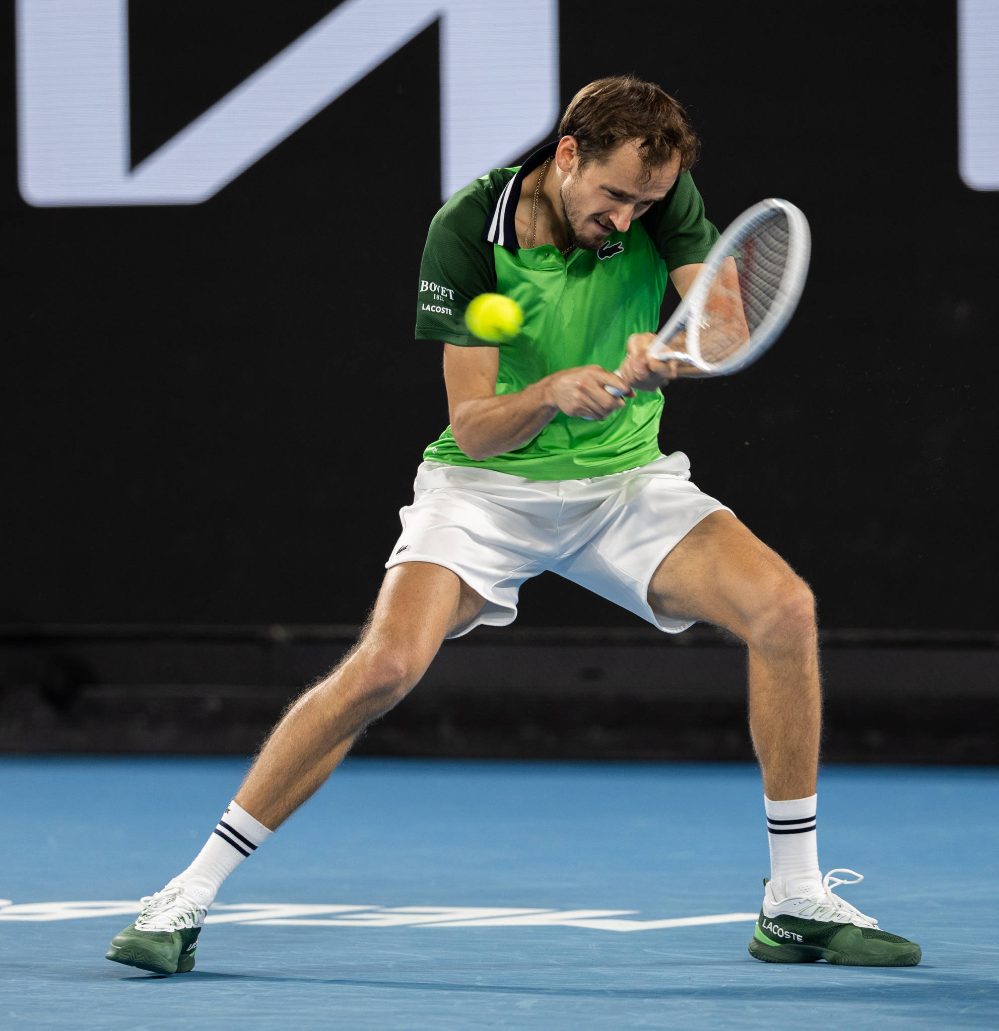 包含法网碾压ATP总决赛,梅德韦杰夫刷新纪录的词条 包含法网碾压ATP总决赛,梅德韦杰夫刷新纪录的词条