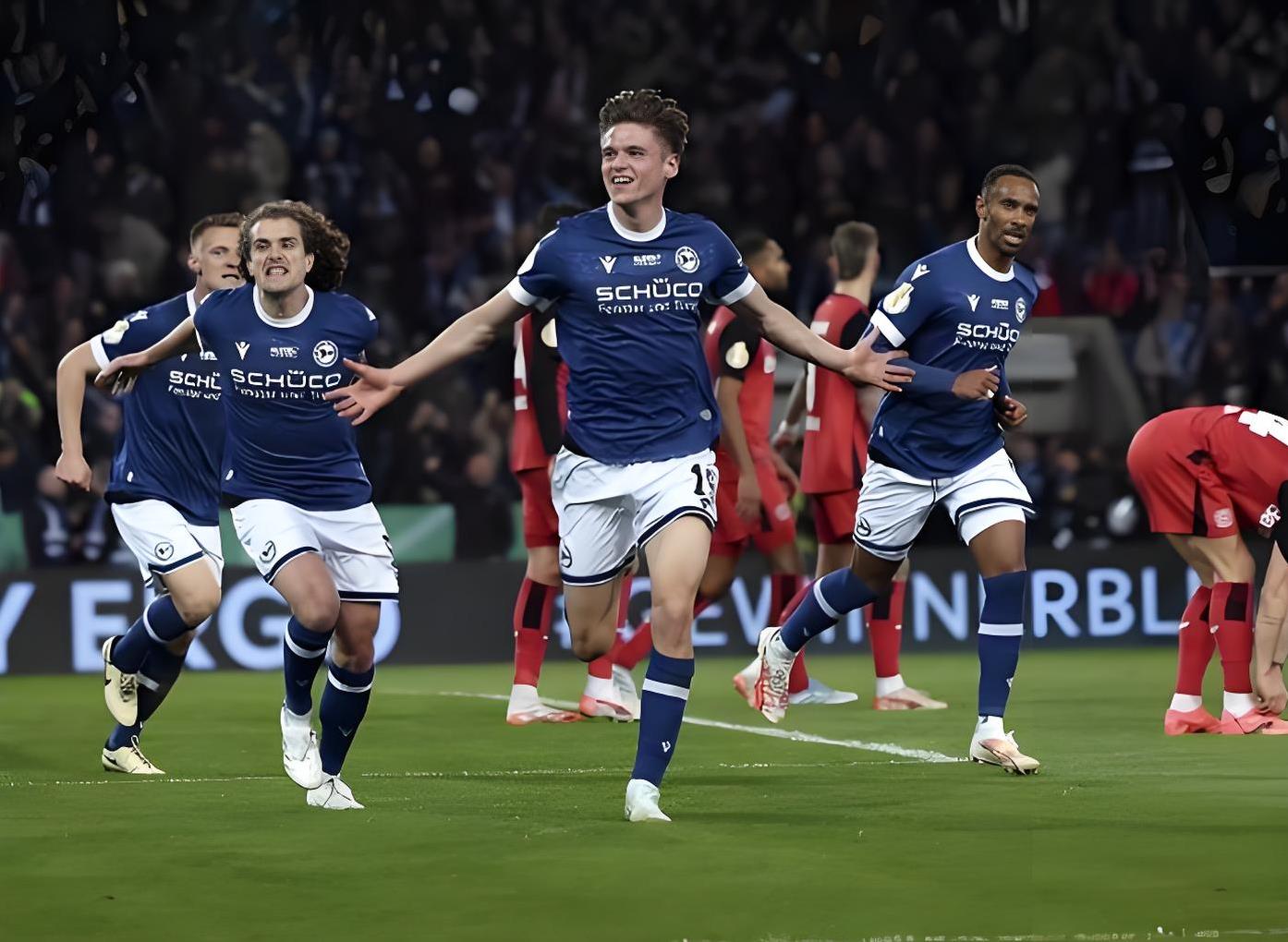 皇马逆转德国,内马尔带队取胜 皇马逆转德国,内马尔带队取胜